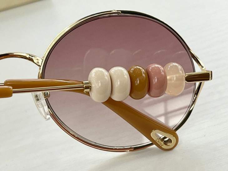Picture of Chloe Sunglasses _SKUfw41270488fw